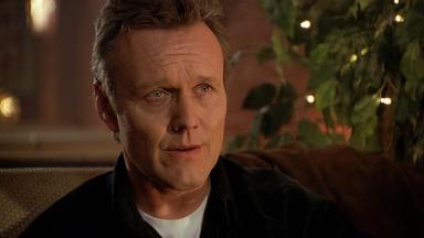 Buffy, cazavampiros 4x12