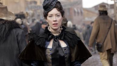 Deadwood 3x10