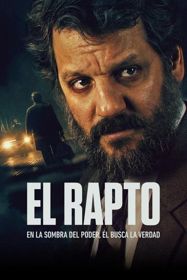 El rapto