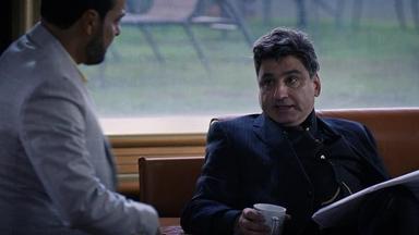 El señor de los cielos 7x39