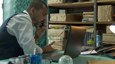 Pico de Neblina 1x10