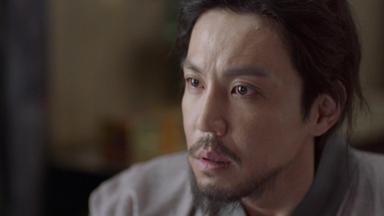 Hwarang: The Beginning 1x18