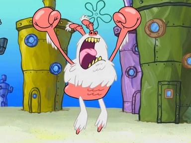Bob Esponja 9x16