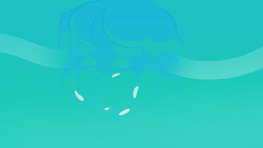 Steven Universe 1x26