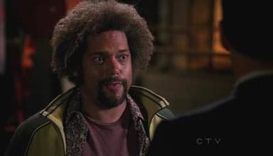 Mentes criminales 8x13
