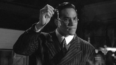 Lois y Clark: Las nuevas aventuras de Superman 1x19