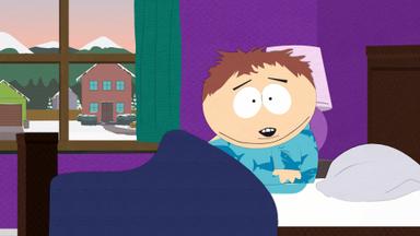South Park 19x5
