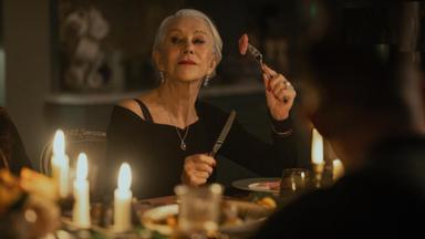 MobLand 1x9