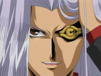 Yu-Gi-Oh! Duel Monsters 1x2