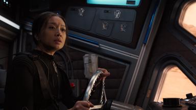 Para toda la humanidad 5x3