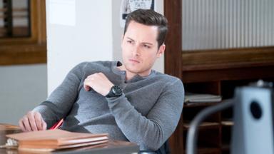 Chicago P.D. 4x11