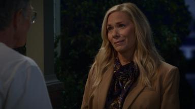 Leanne 2x3