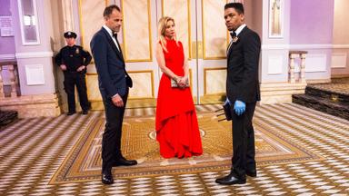 Elementary 7x5