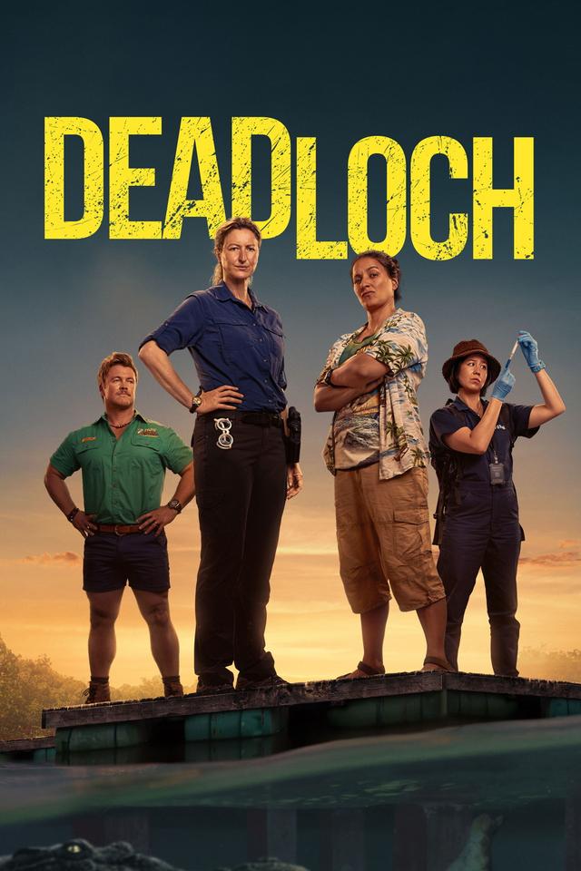 Deadloch