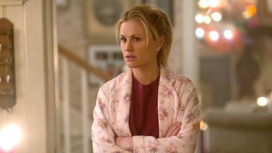 True Blood (Sangre fresca) 7x5