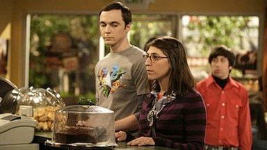 Big Bang 3x23
