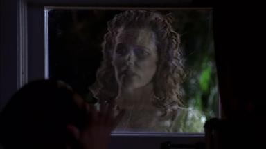 Entre fantasmas 1x9