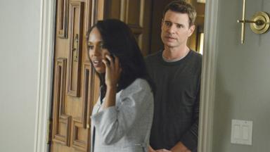 Scandal 2x20