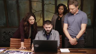 Scandal 6x3