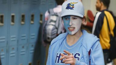 The Middle 6x15