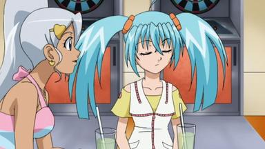 Bakugan 2x43