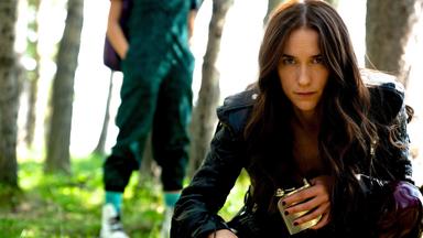 Wynonna Earp 4x10