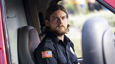 Animal Kingdom 4x8