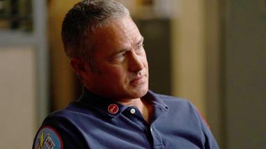 Chicago Fire 13x5