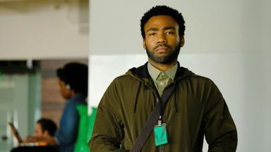 Atlanta 2x2