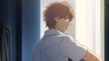 Kono Oto Tomare! 1x12