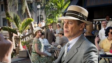 Boardwalk Empire 5x1