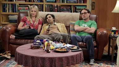 Big Bang 6x1