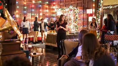 Legacies 2x8