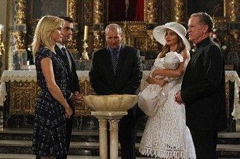 Modern Family 4x13