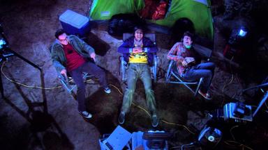 Big Bang 3x8