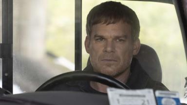 Dexter: New Blood 1x5