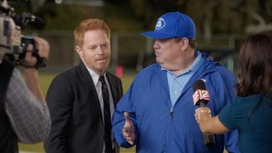 Modern Family 6x7
