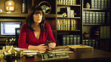 Mentes criminales 14x10