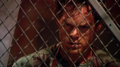 Dexter 2x10