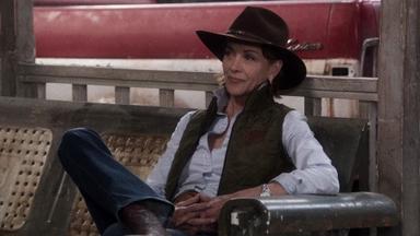 The Ranch 3x9