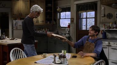 The Ranch 2x1