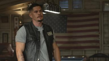 Mayans M.C. 3x5