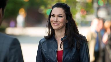 Continuum 4x3