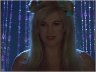 Xena, la princesa guerrera 5x15