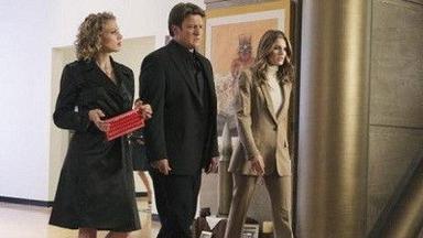 Castle 4x5