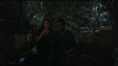 El juego de Gracie Darling 1x1