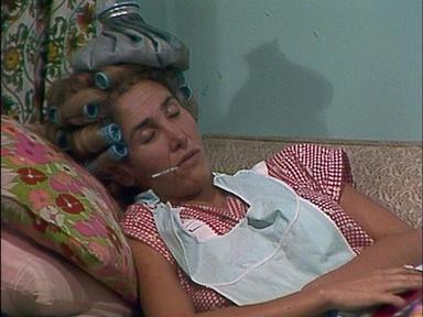 El Chavo del Ocho 7x34