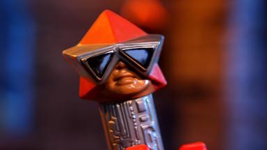 Robot Chicken 4x3