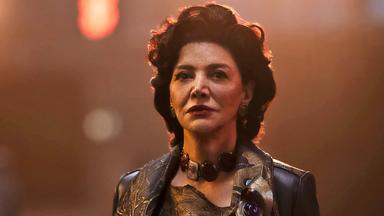The Expanse 6x5