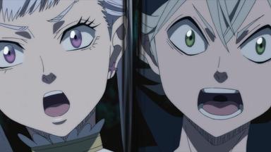 Black Clover 1x68